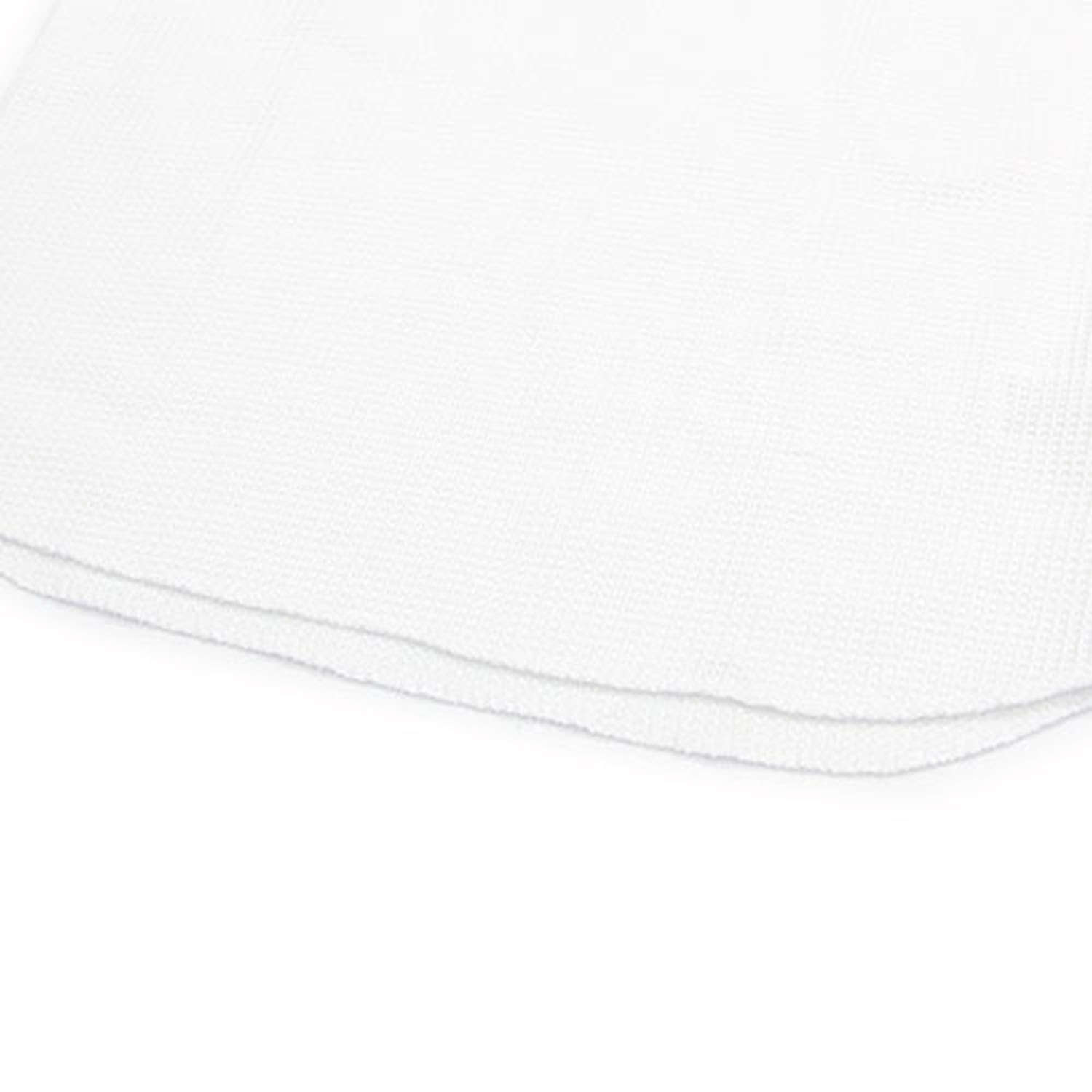 【JEMORGAN LONG JOHNS】 無地ワッフルラグランTパック - 画像4