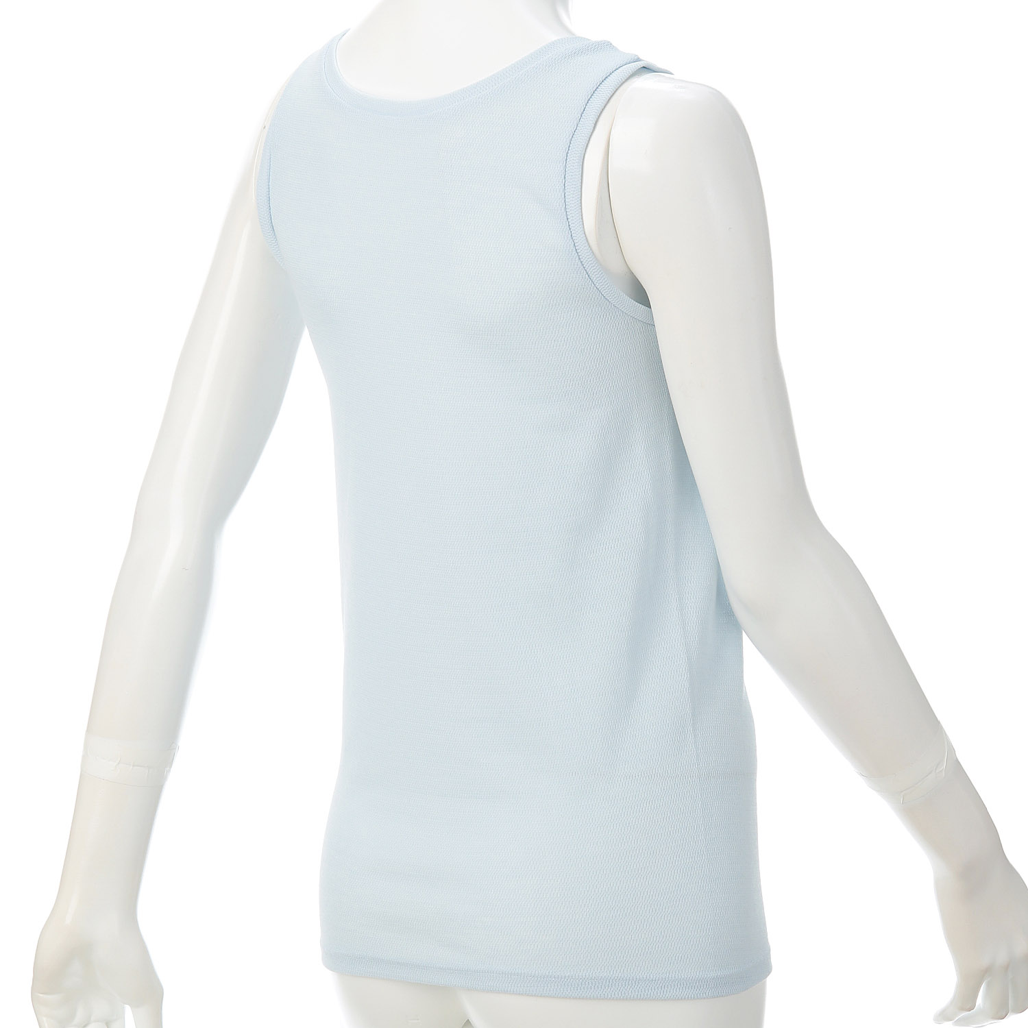 FLEEVENS サイクロテック タンクトップ - 画像4