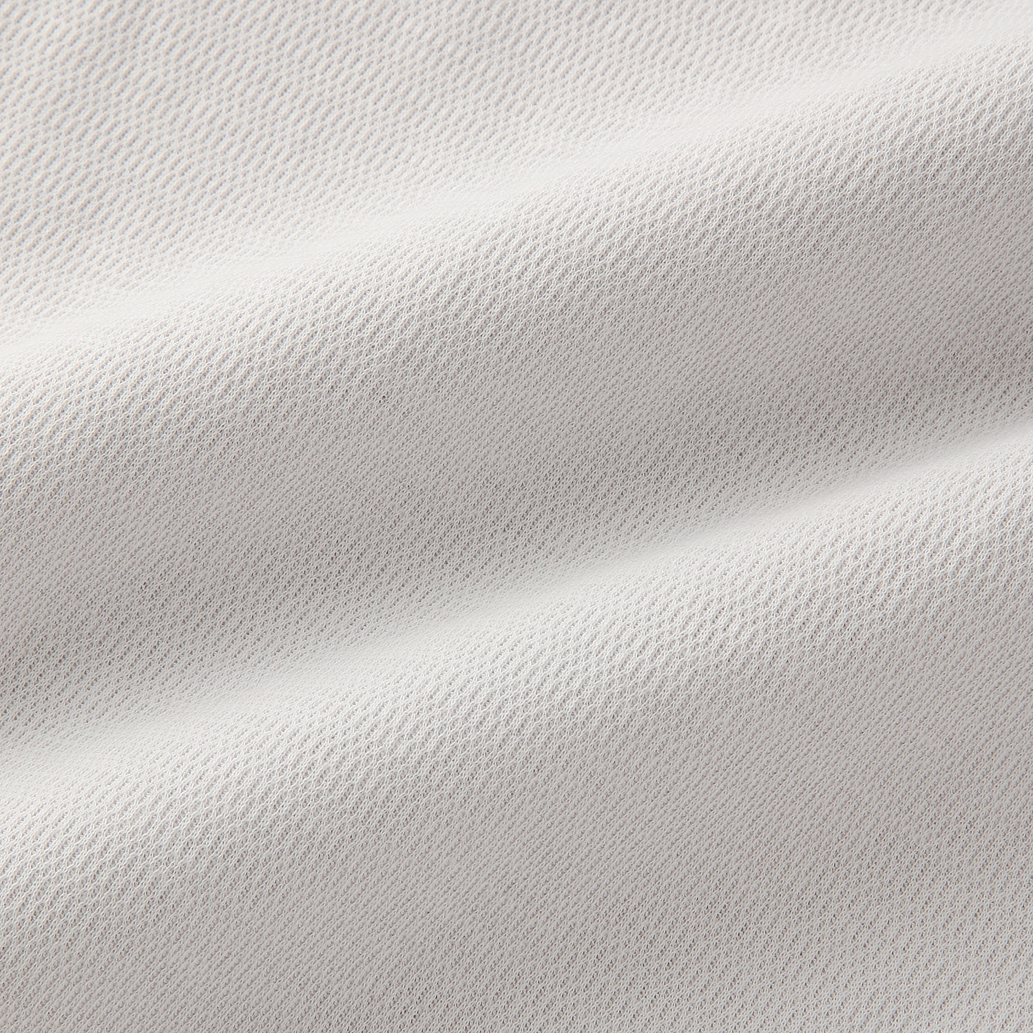 FLEEVENS サイクロテック7分袖 - 画像3