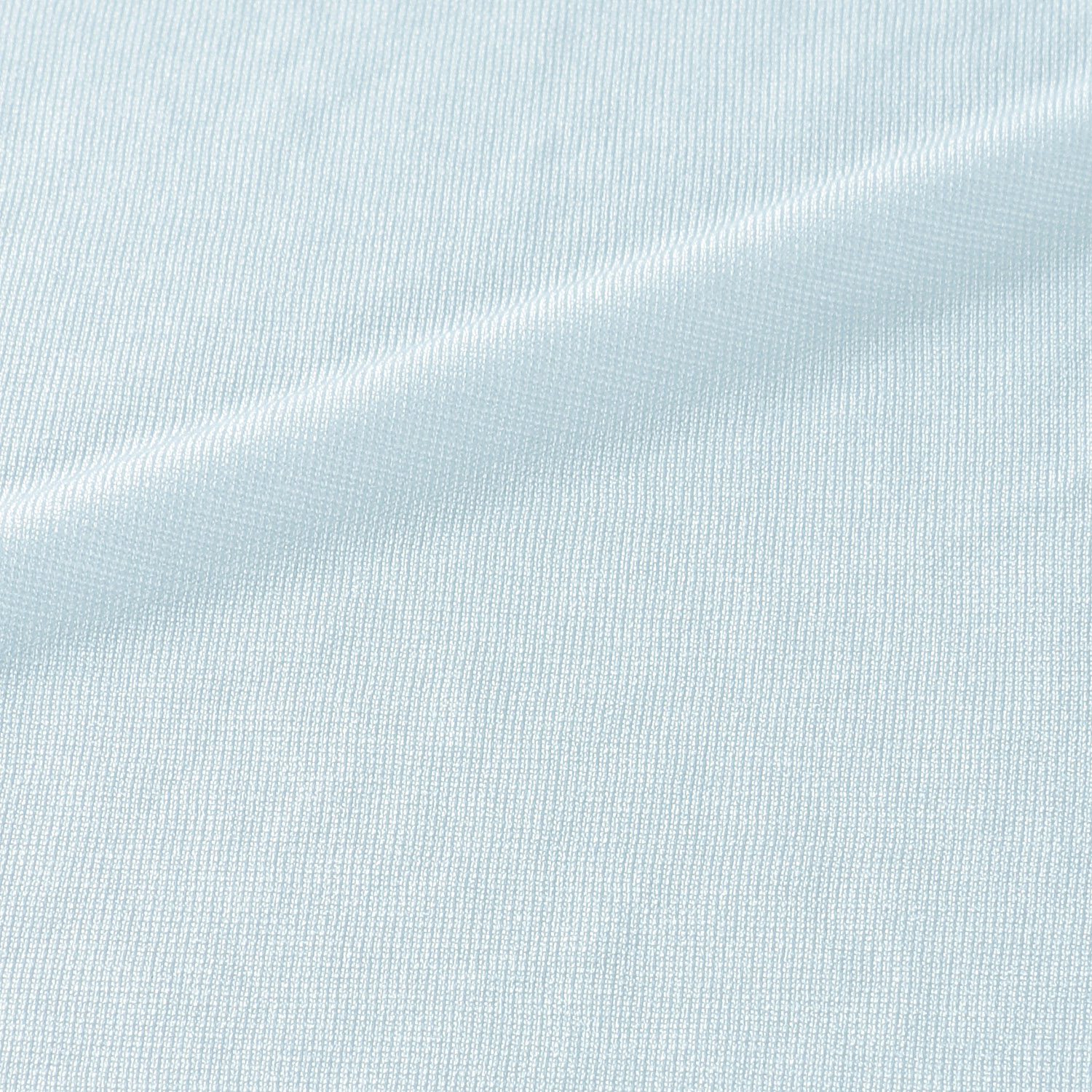 BREEZEDRY 婦人クルーネック長袖 - 画像5