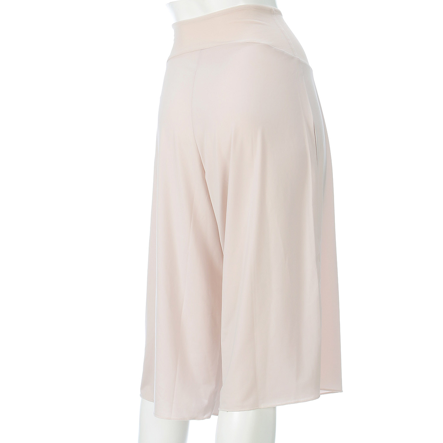 爽感Beauty 70cm丈ペチパンツ - 画像4