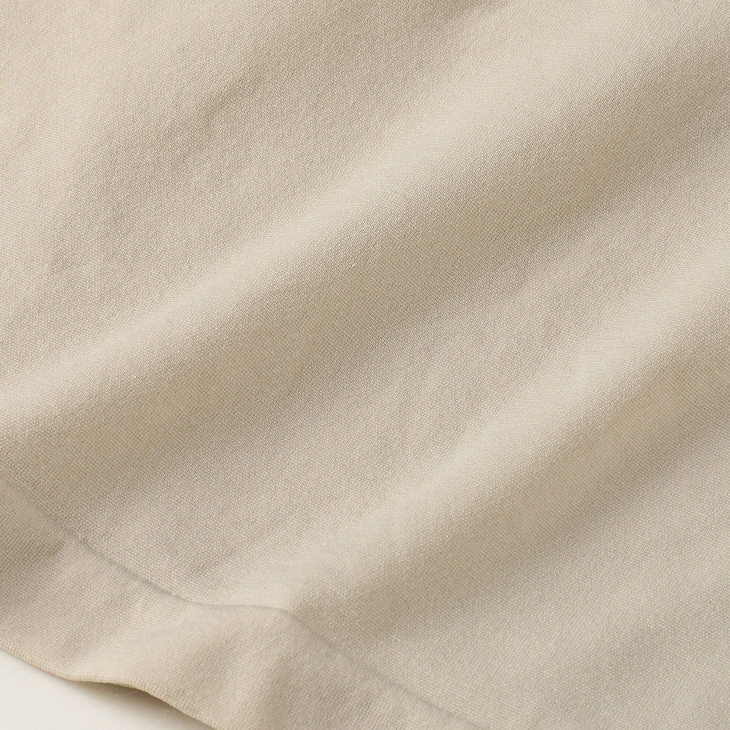 ATSUGI アスティーグ【冷 】カップ付ショートキャミソール - 画像5