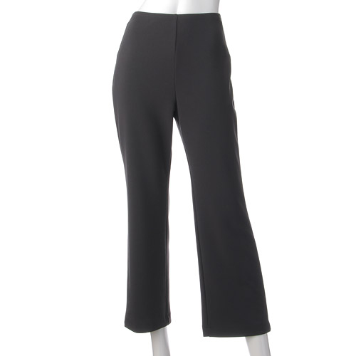 【新色追加】ピタッツ通年素材（インレック） ストレート股下64cm丈 - 画像11