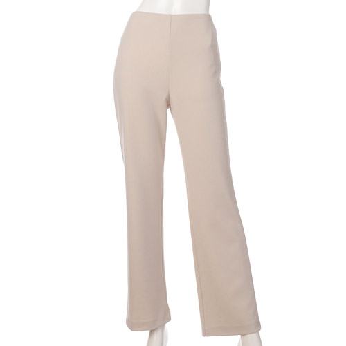 【新色追加】ピタッツ通年素材（インレック） ストレート股下64cm丈 - 画像15