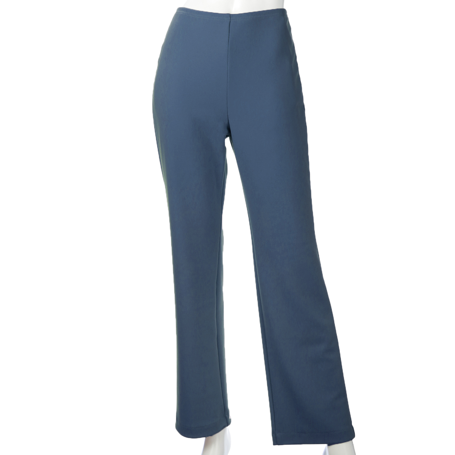 【新色追加】ピタッツ通年素材（インレック） ストレート股下72cm丈 - 画像21