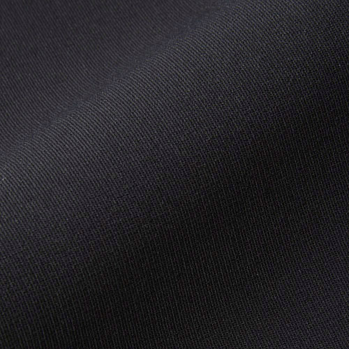 ピタッツ通年素材（インレック） ストレート股下76cm丈 - 画像3