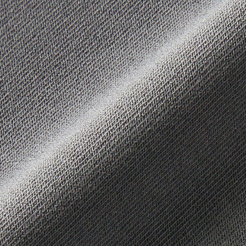 ピタッツ通年素材（インレック） スリム股下64cm丈 - 画像16