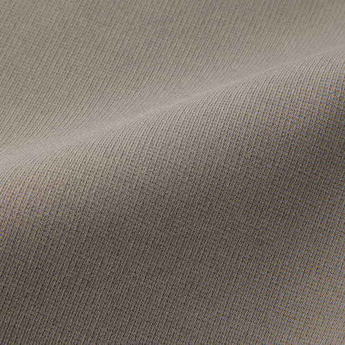 ピタッツ通年素材（インレック） スリム股下64cm丈 - 画像24