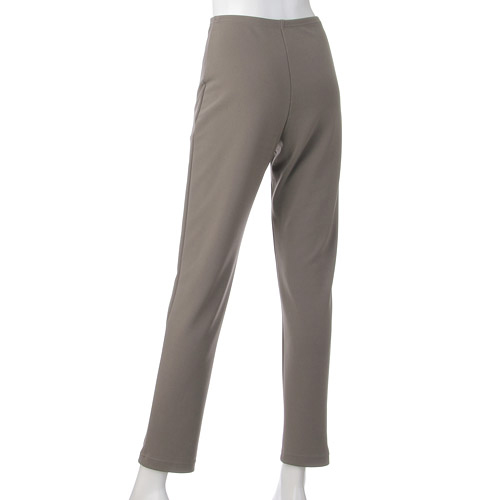 ピタッツ通年素材（インレック） スリム股下71cm丈 - 画像19