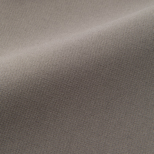 ピタッツ通年素材（インレック） スリム股下71cm丈 - 画像20