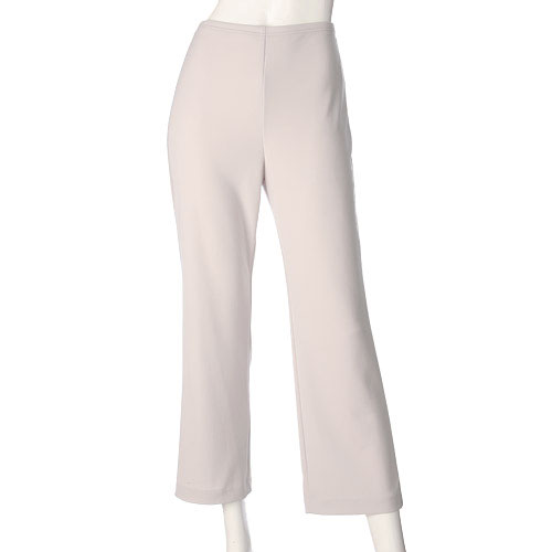 【InstaLive】ピタッツ 夏素材（ソアロン） ストレート股下64cm丈 - 画像15