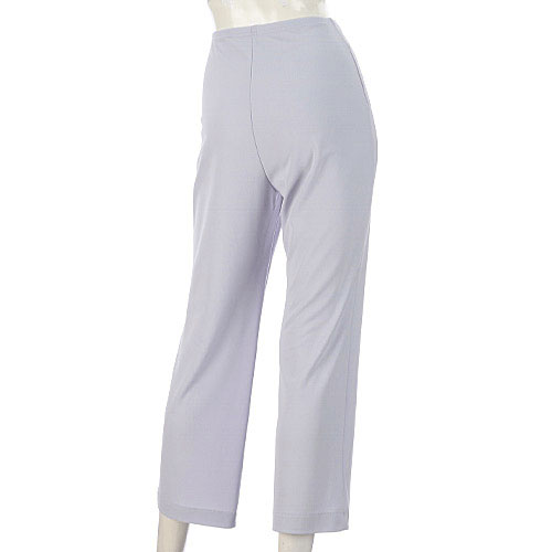 【InstaLive】ピタッツ 夏素材（ソアロン） ストレート股下64cm丈 - 画像17