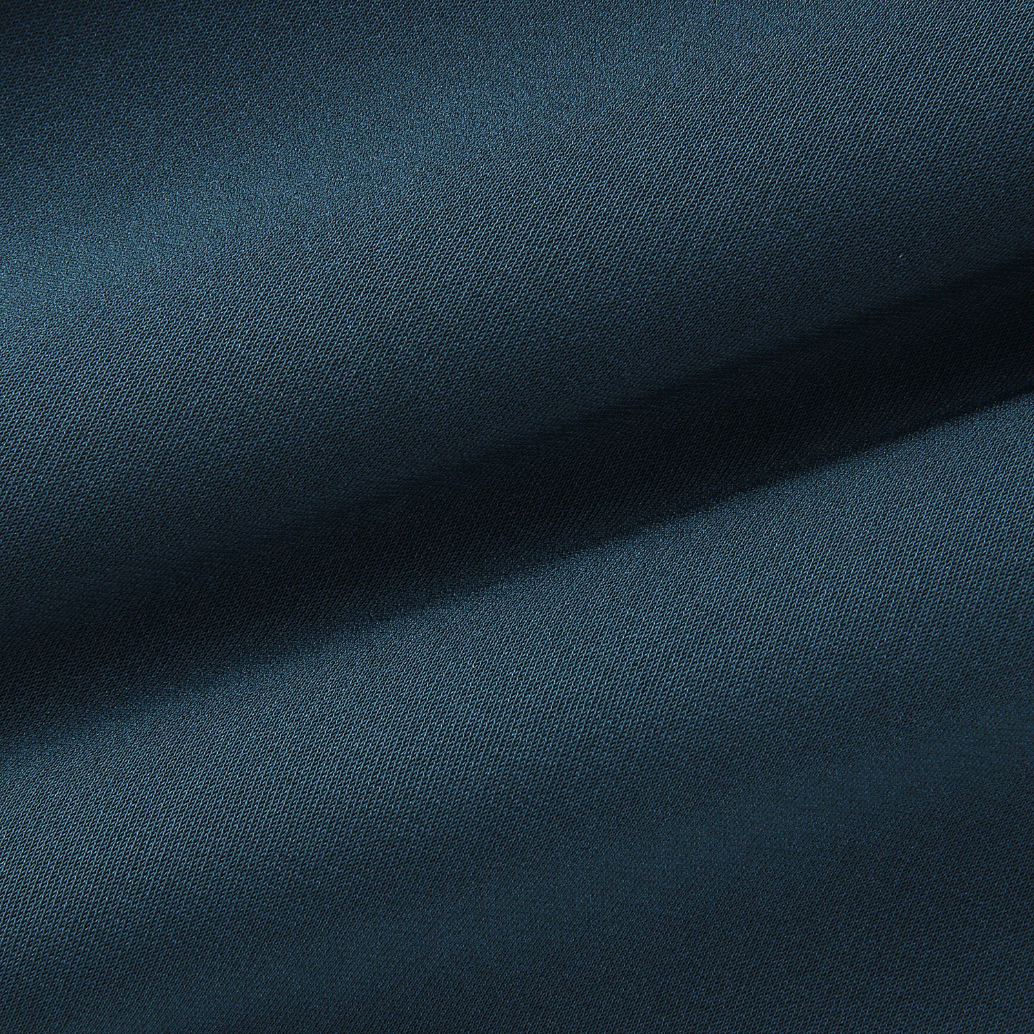 【InstaLive】ピタッツ 夏素材（ソアロン） ストレート股下64cm丈 - 画像25