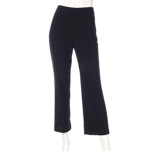 【InstaLive】ピタッツ 夏素材（ソアロン） ストレート股下64cm丈 - 画像29