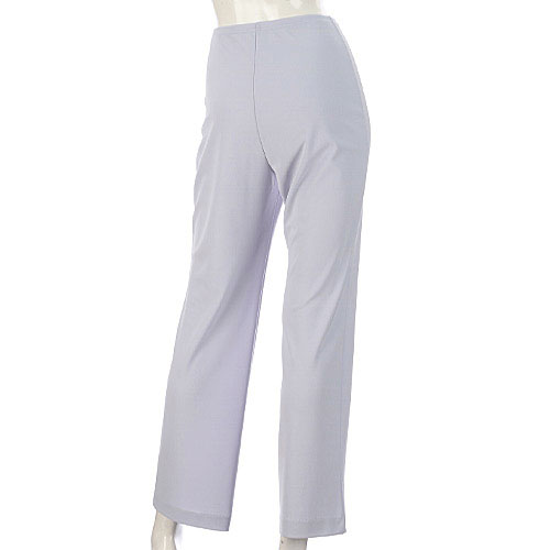 【InstaLive】ピタッツ 夏素材（ソアロン） ストレート股下72cm丈 - 画像13