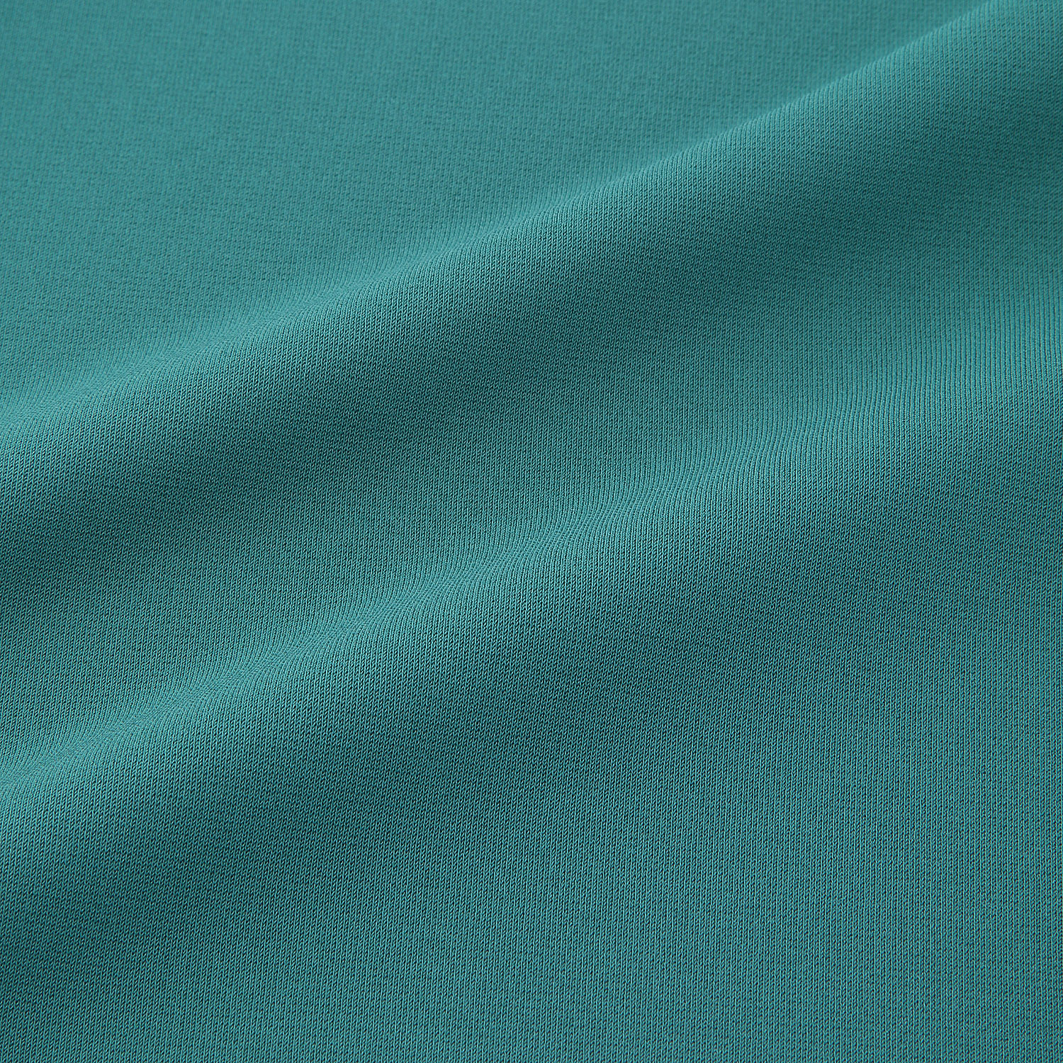 【InstaLive】ピタッツ 夏素材（ソアロン） ストレート股下72cm丈 - 画像17