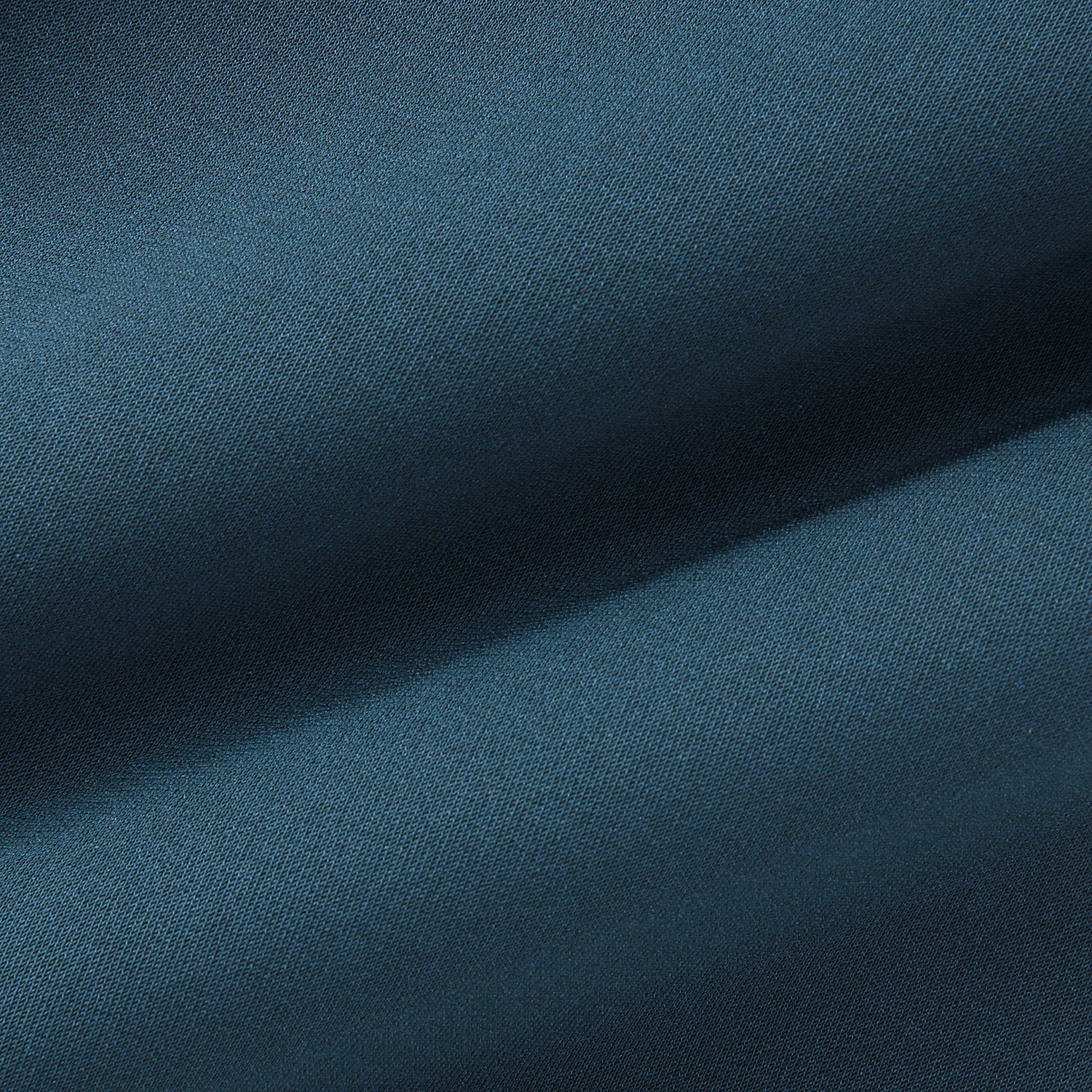 【InstaLive】ピタッツ 夏素材（ソアロン） ストレート股下72cm丈 - 画像21