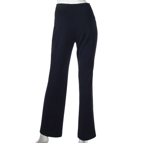 ピタッツ 夏素材（ソアロン） ストレート 股下76cm丈 - 画像2