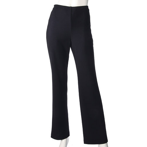 ピタッツ 夏素材（ソアロン） ストレート 股下76cm丈