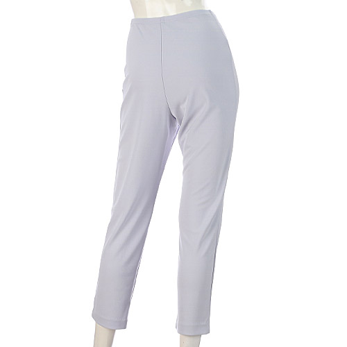 ピタッツ 夏素材（ソアロン） スリム 股下64cm丈 - 画像11