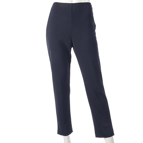 ピタッツ 夏素材（ソアロン） スリム 股下64cm丈 - 画像13