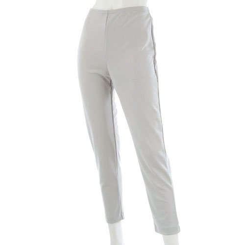 ピタッツ 夏素材（ソアロン） スリム 股下64cm丈 - 画像8