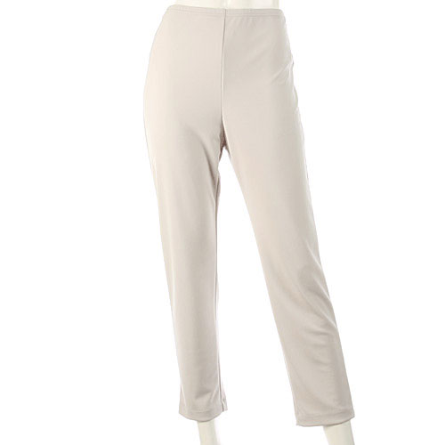 ピタッツ 夏素材（ソアロン） スリム 股下64cm丈 - 画像9