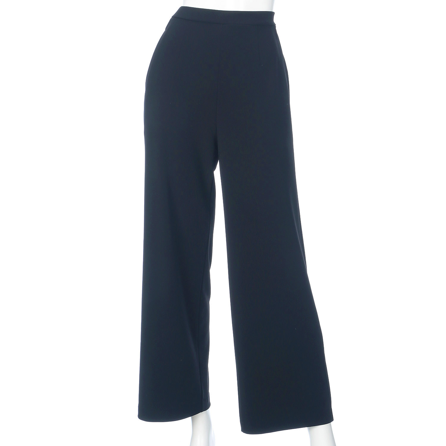 【26SS 新色追加】ピタッツ NEWゼログワイドパンツ - 画像27