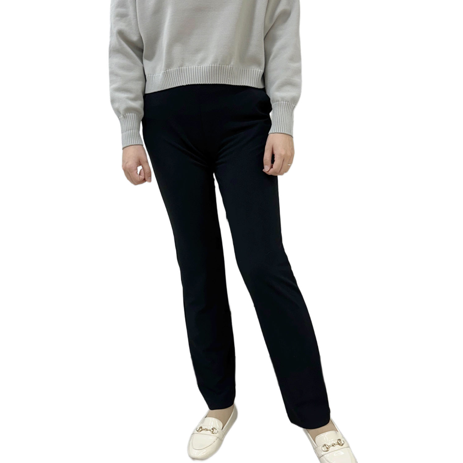 【25SS 新色追加】【InstaLive】ピタッツ NEWゼログストレート - 画像3