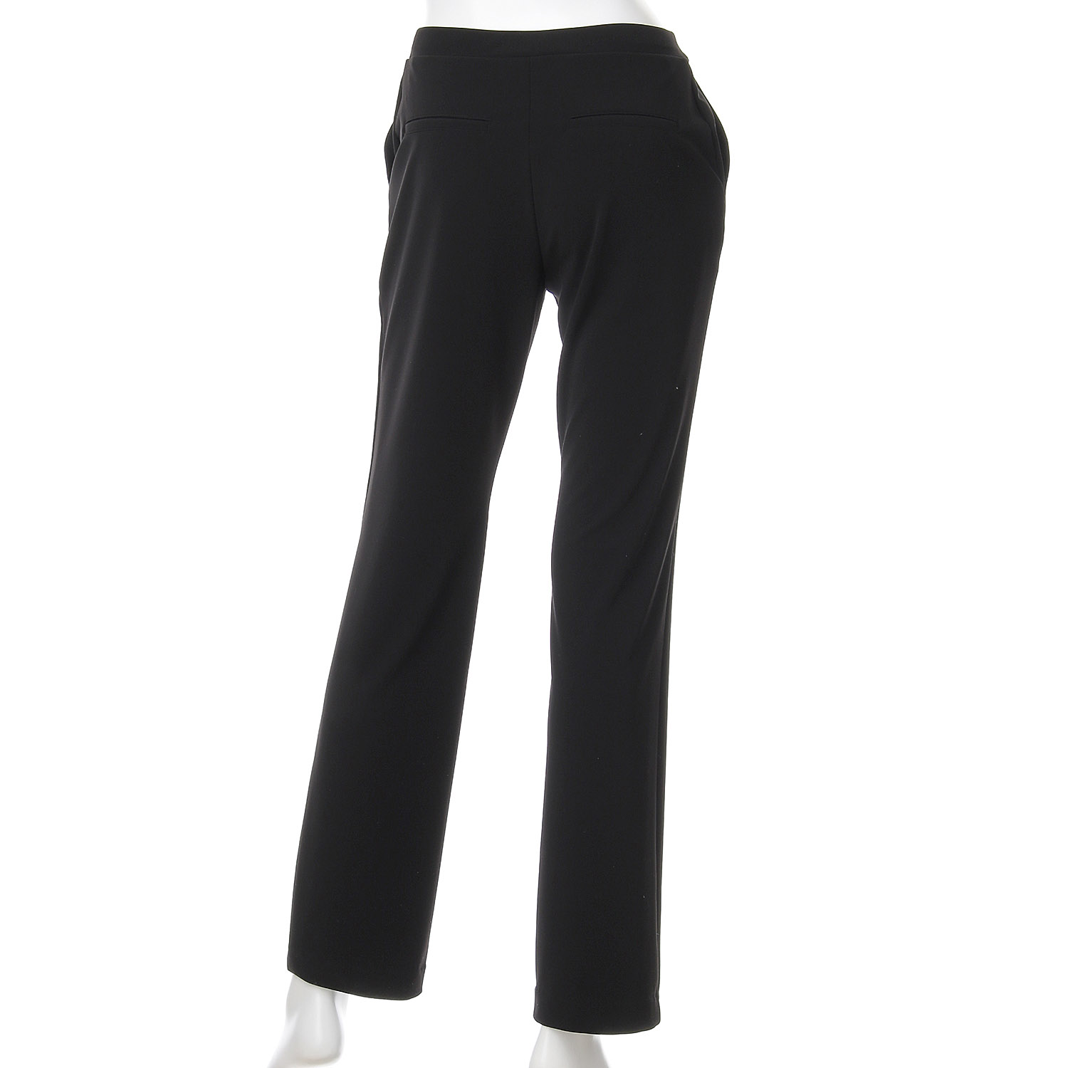 【25SS 新色追加】【InstaLive】ピタッツ NEWゼログストレート - 画像10