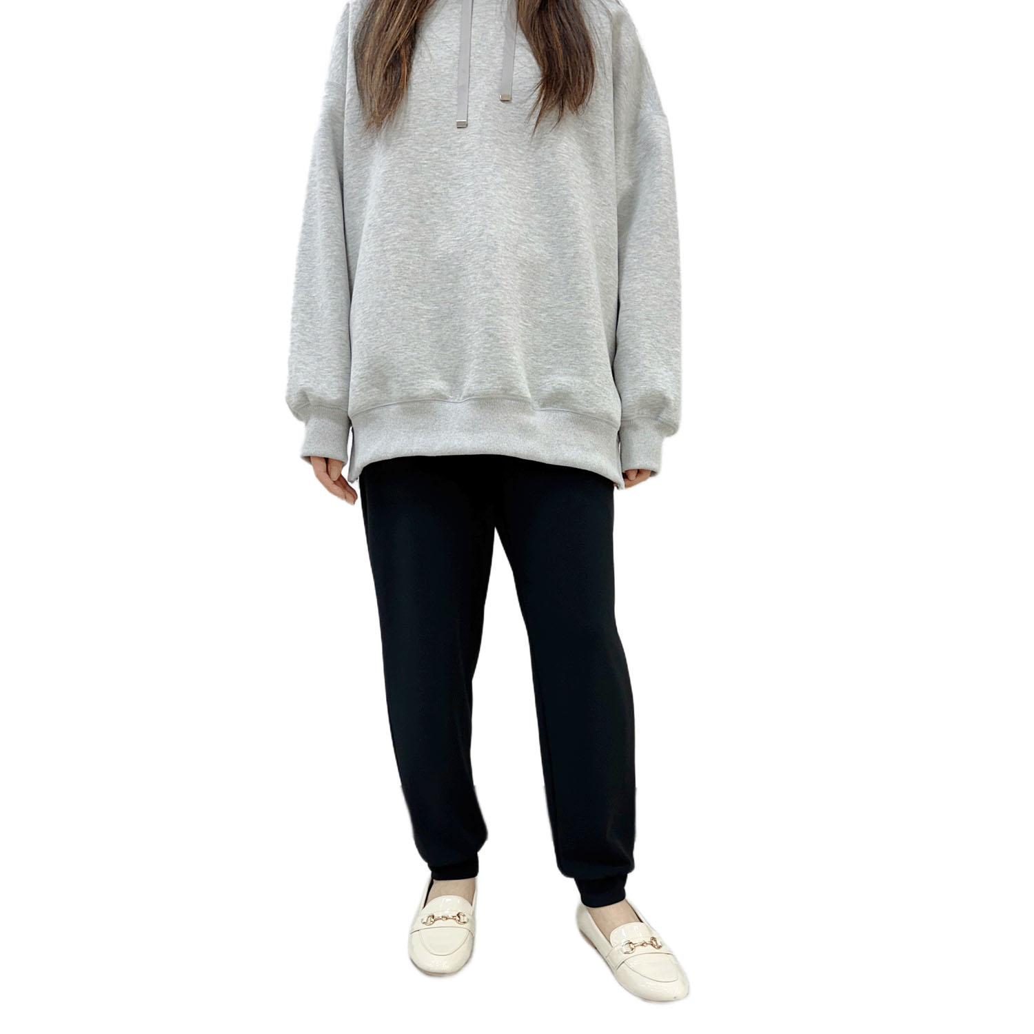 【InstaLive】ピタッツ NEWゼログジョガーパンツ - 画像16