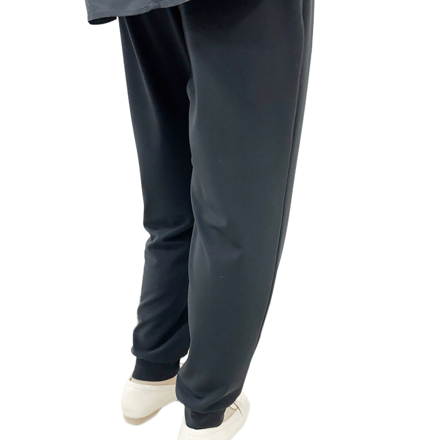 【InstaLive】ピタッツ NEWゼログジョガーパンツ - 画像18