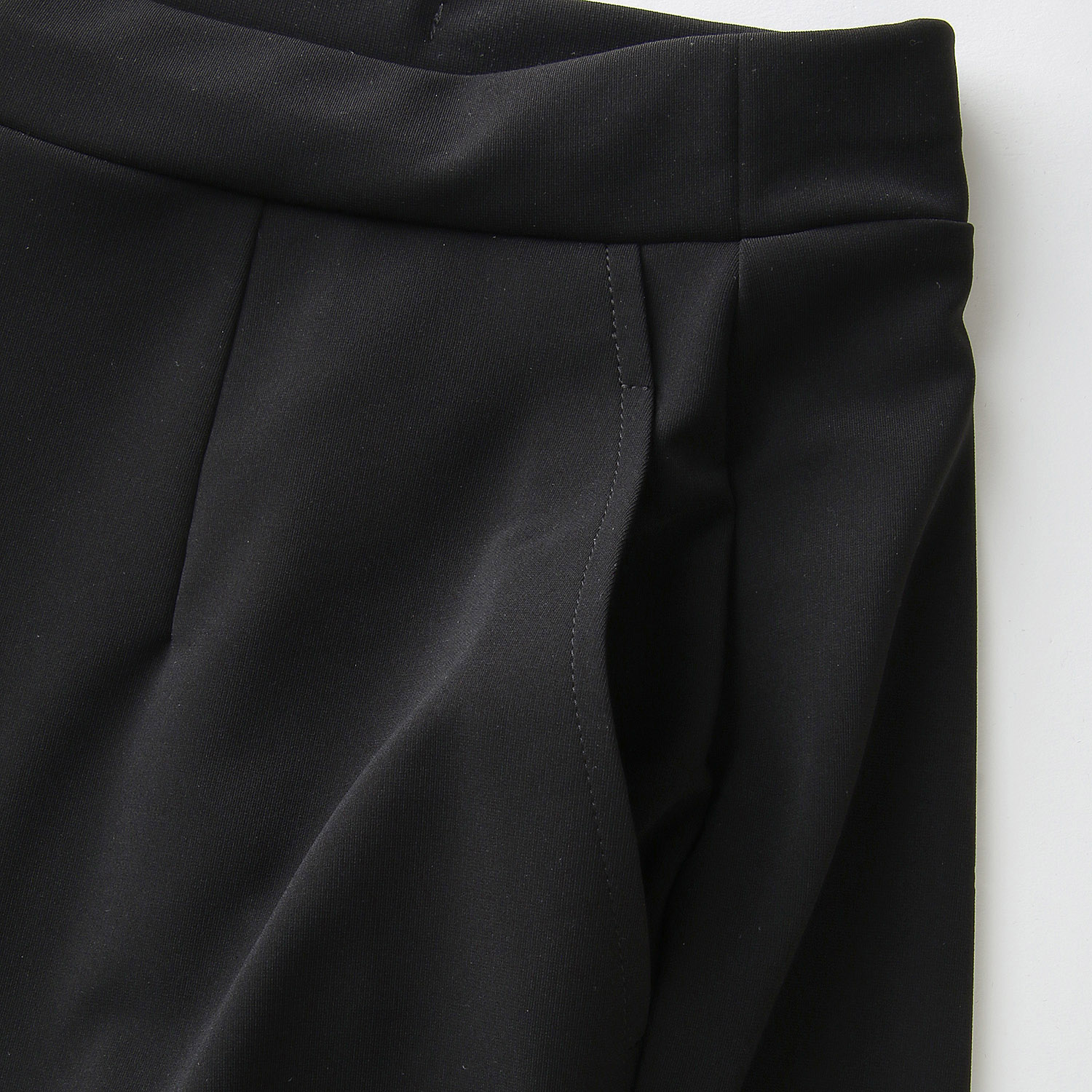 【InstaLive】ピタッツ NEWゼログジョガーパンツ - 画像24