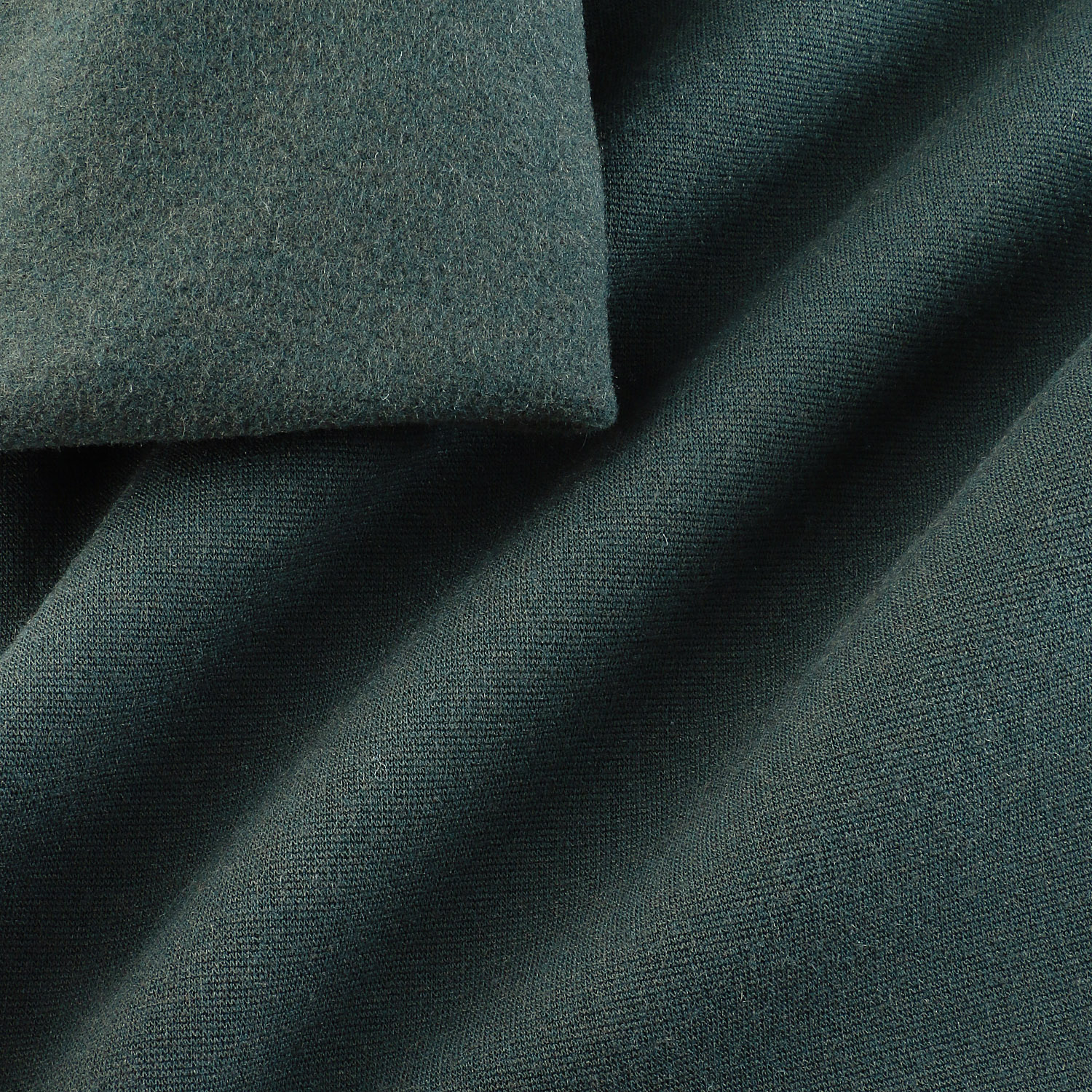 ピタッツ裏起毛 ストレート 股下72cm丈 - 画像16