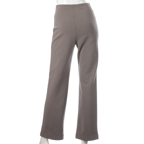 ピタッツ裏起毛 ストレート 股下72cm丈 - 画像10