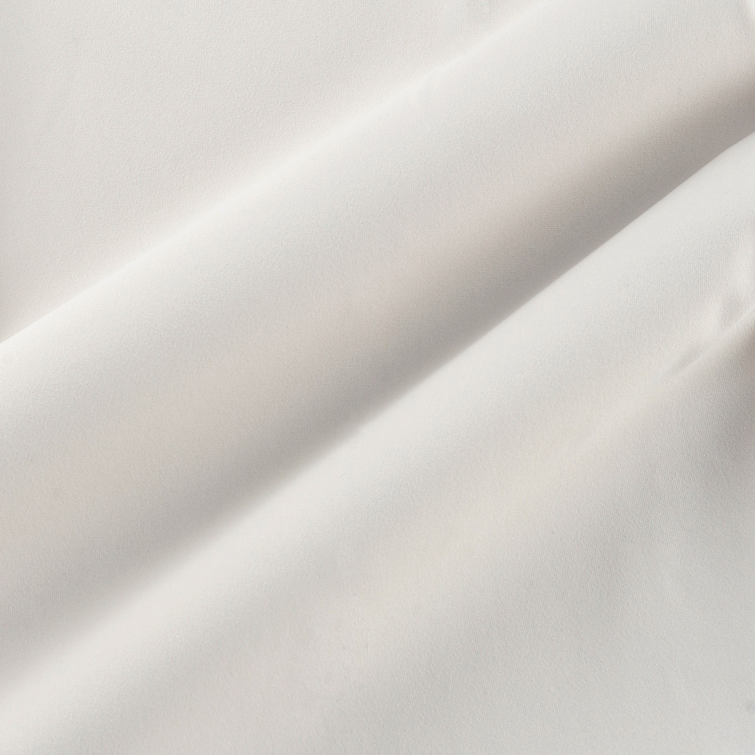 ピタッツ クールセンサー撥水ワイドパンツ - 画像16