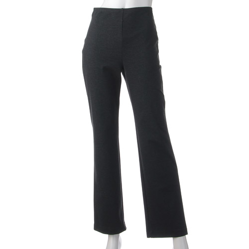 ピタッツ 秋冬素材 ストレートパンツ - 画像13