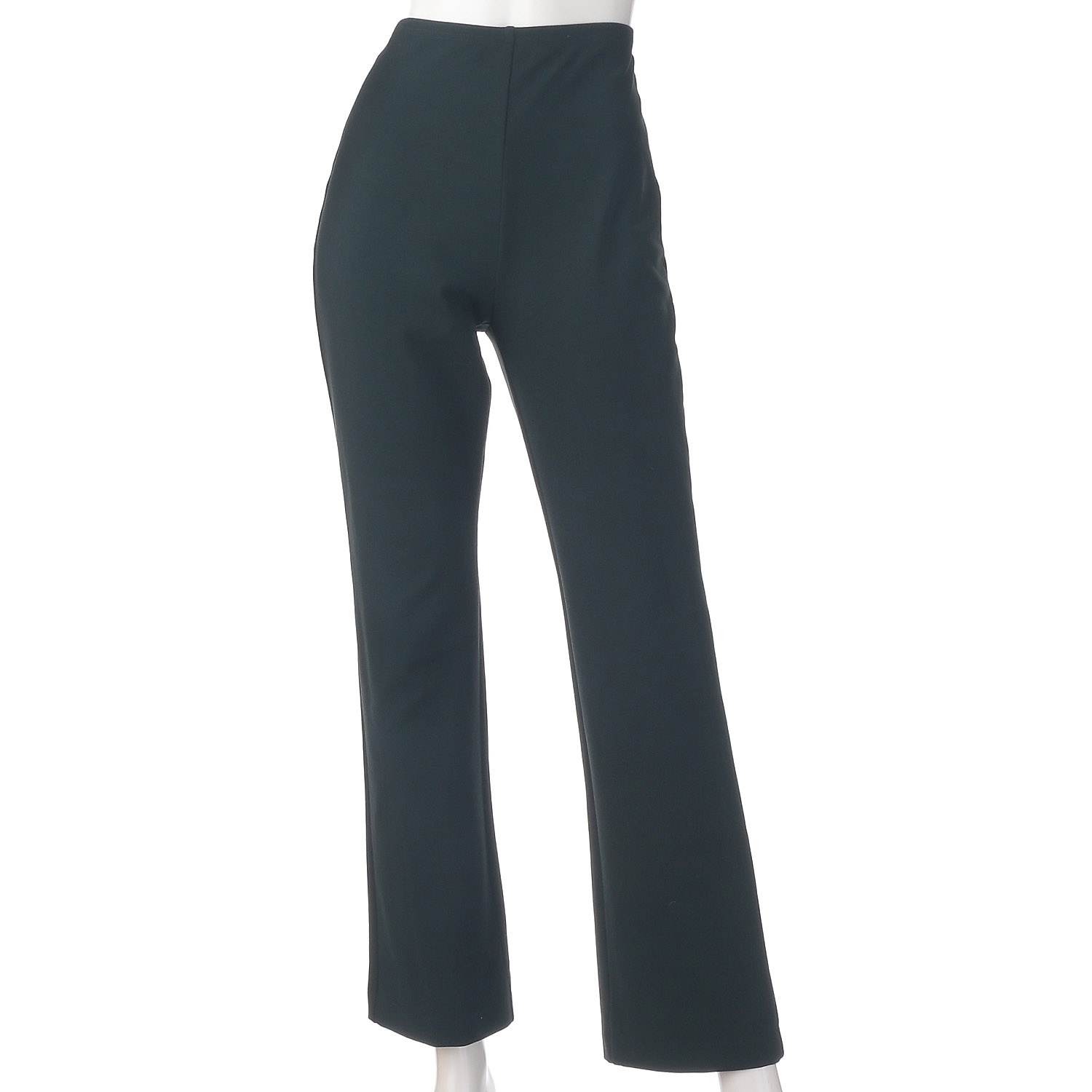 ピタッツ 秋冬素材 ストレートパンツ - 画像15