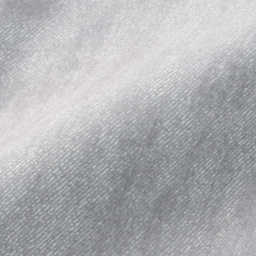 ピタッツスティックパンツ デニムプリント - 画像7