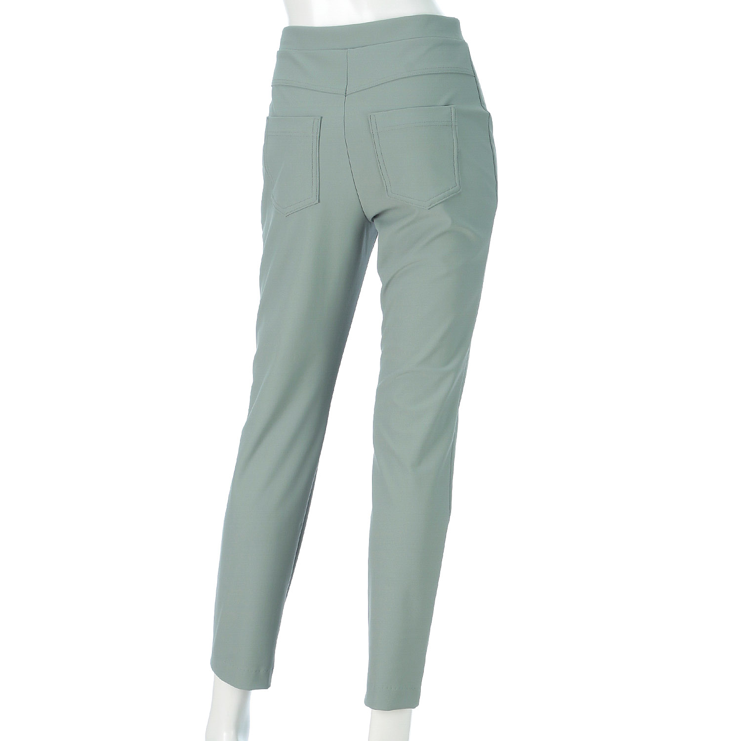 ピタッツ 大吟醸Rスティックパンツ - 画像16