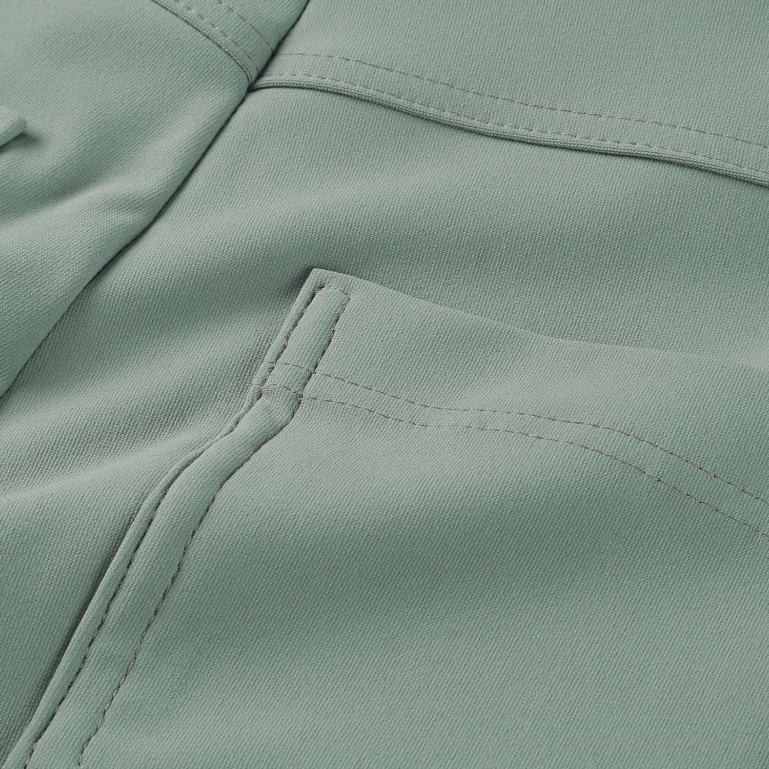 ピタッツ 大吟醸Rスティックパンツ - 画像17