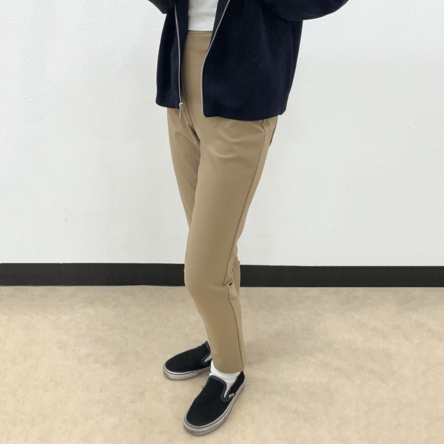 ピタッツ 大吟醸Rスティックパンツ - 画像3