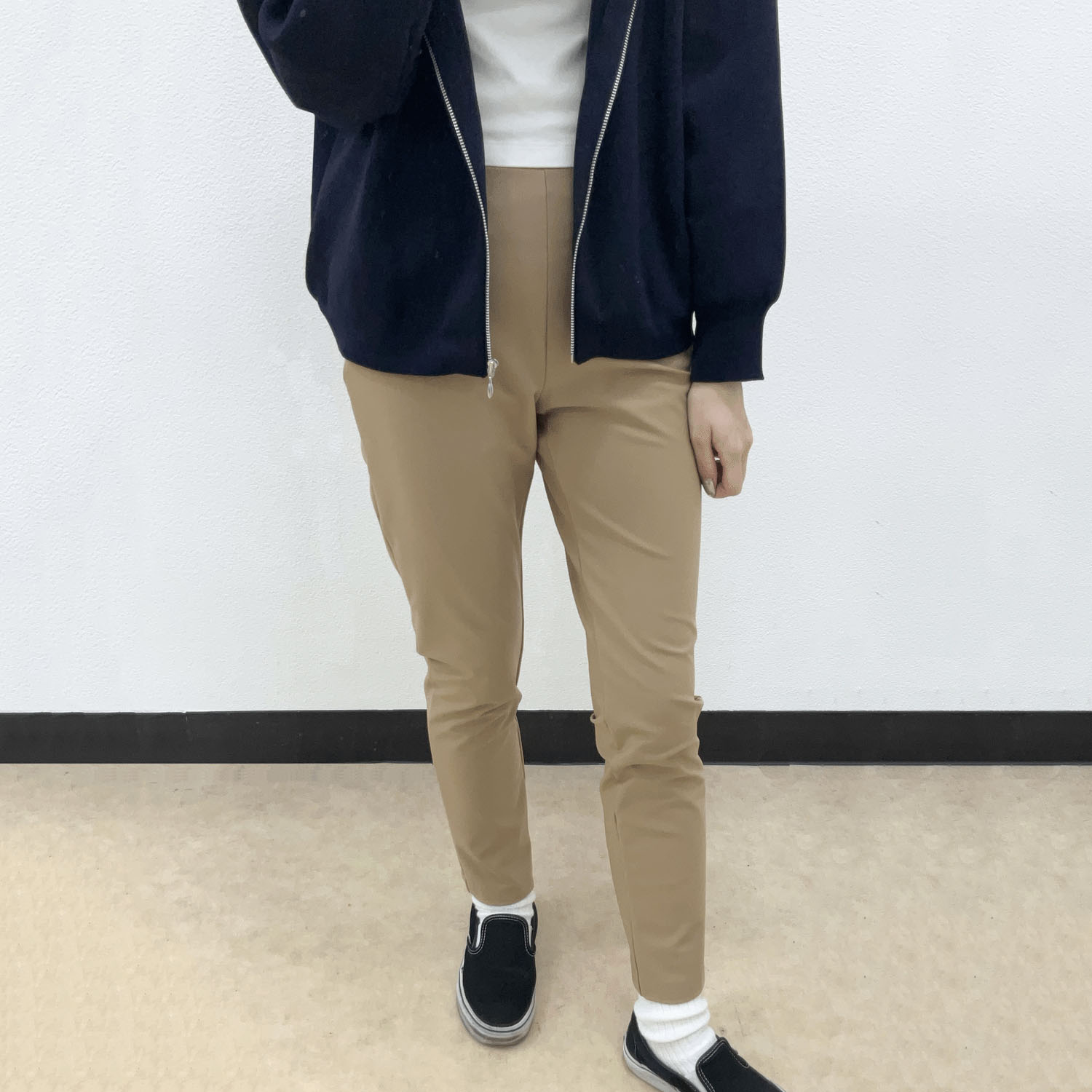 ピタッツ 大吟醸Rスティックパンツ - 画像5