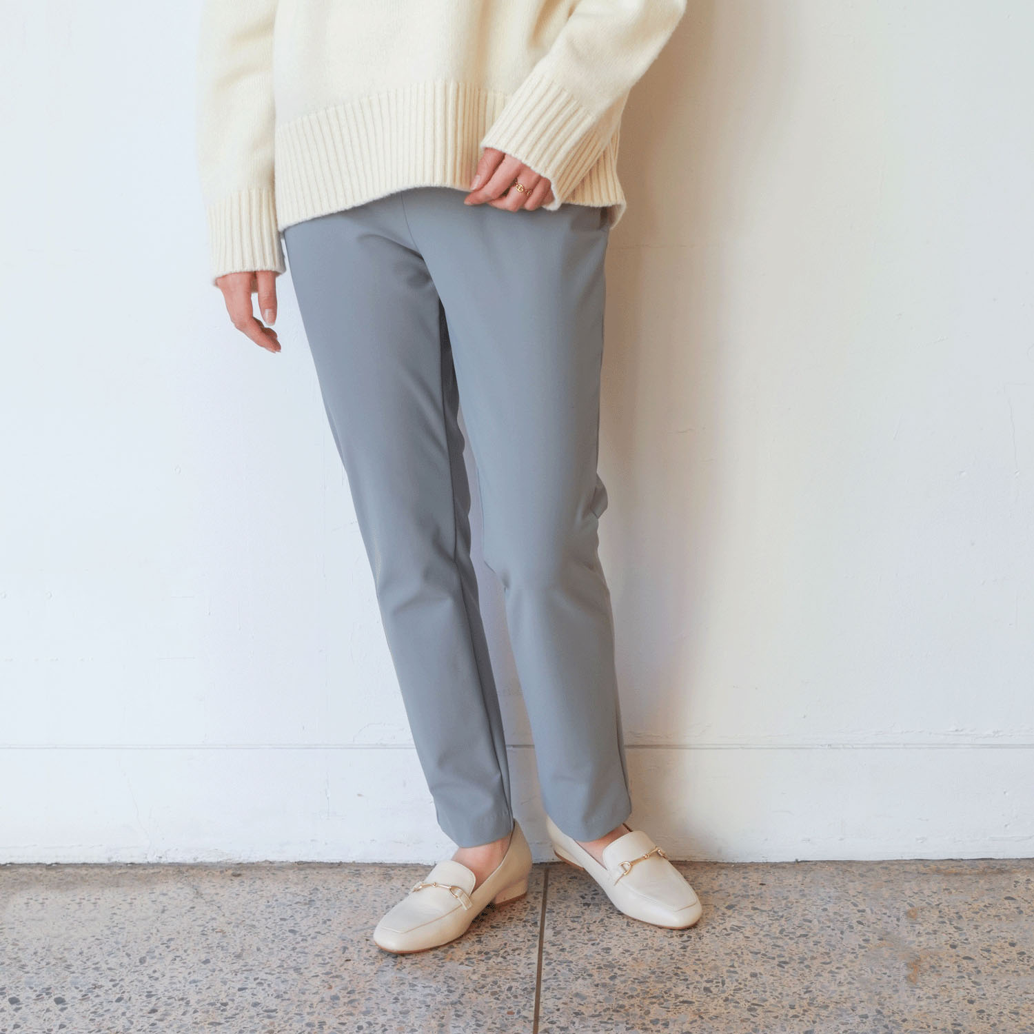 ピタッツ 大吟醸Rスティックパンツ