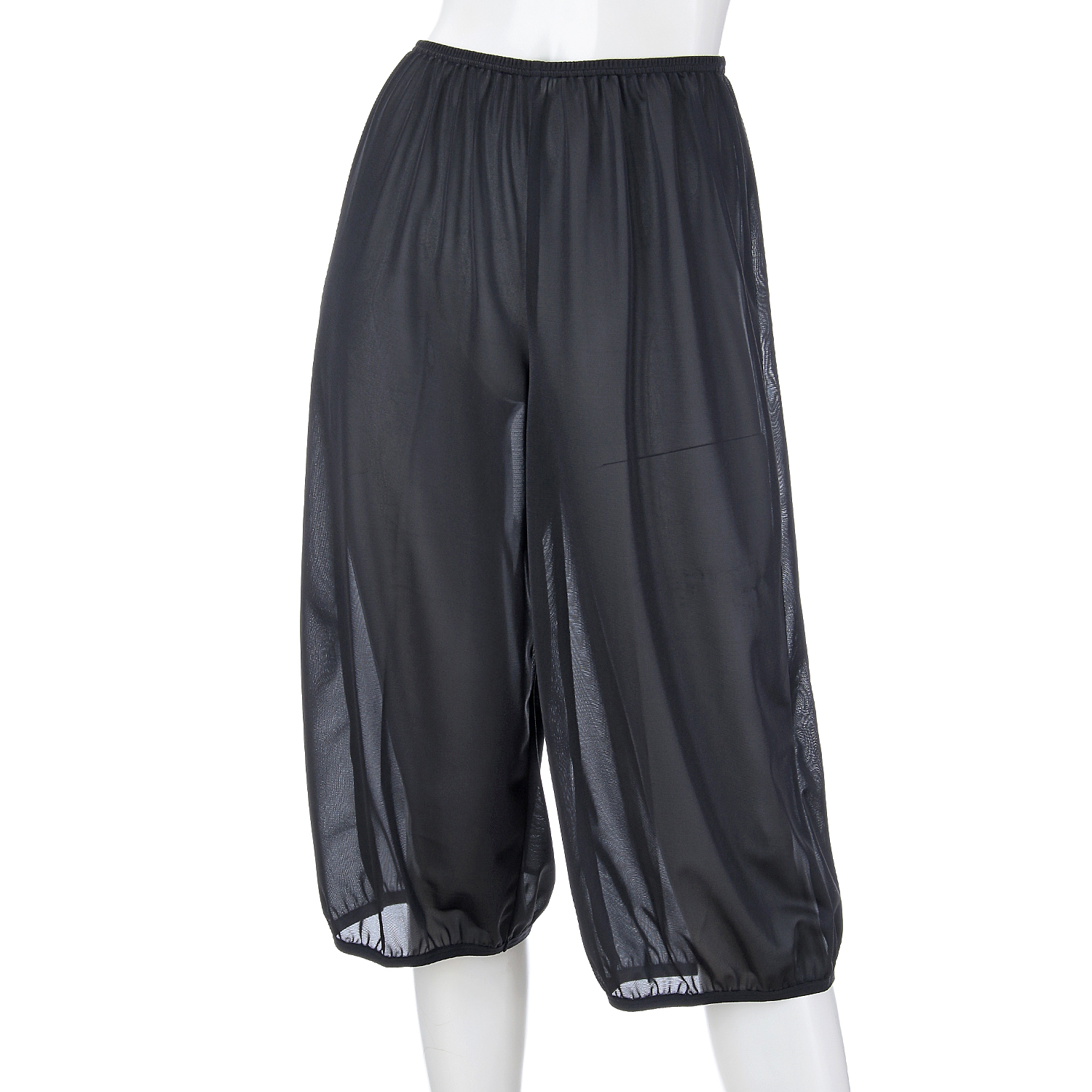 ジョワイユ くるっとキュロペチ 70cm丈 - 画像5