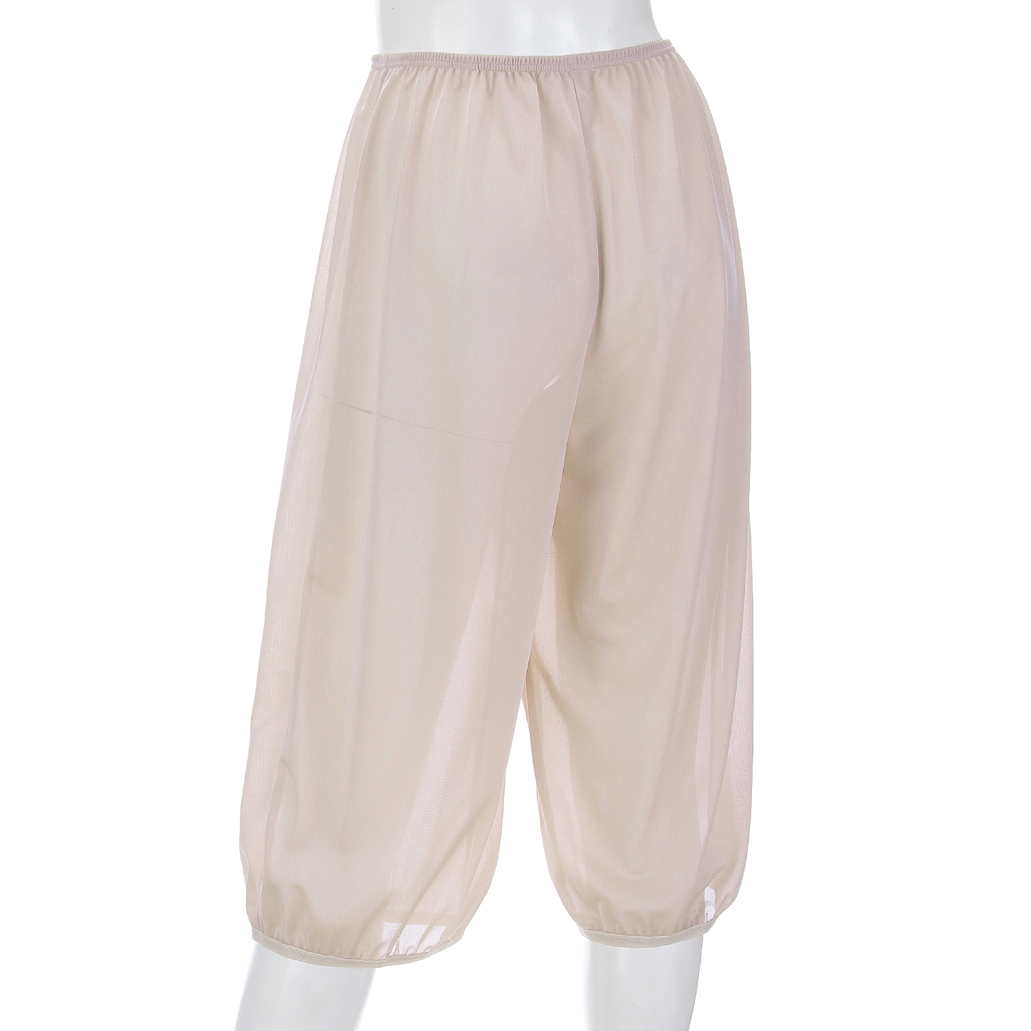 ジョワイユ くるっとキュロペチ 70cm丈 - 画像5