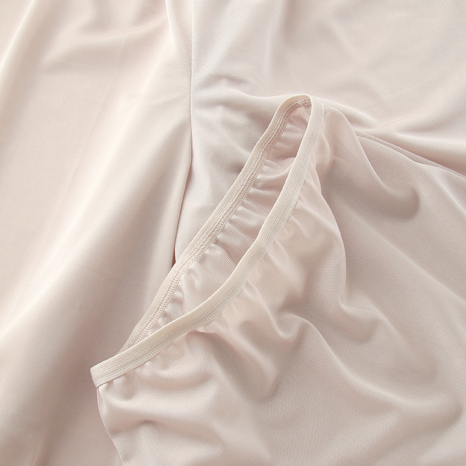 ジョワイユ くるっとキュロペチ 70cm丈 - 画像6