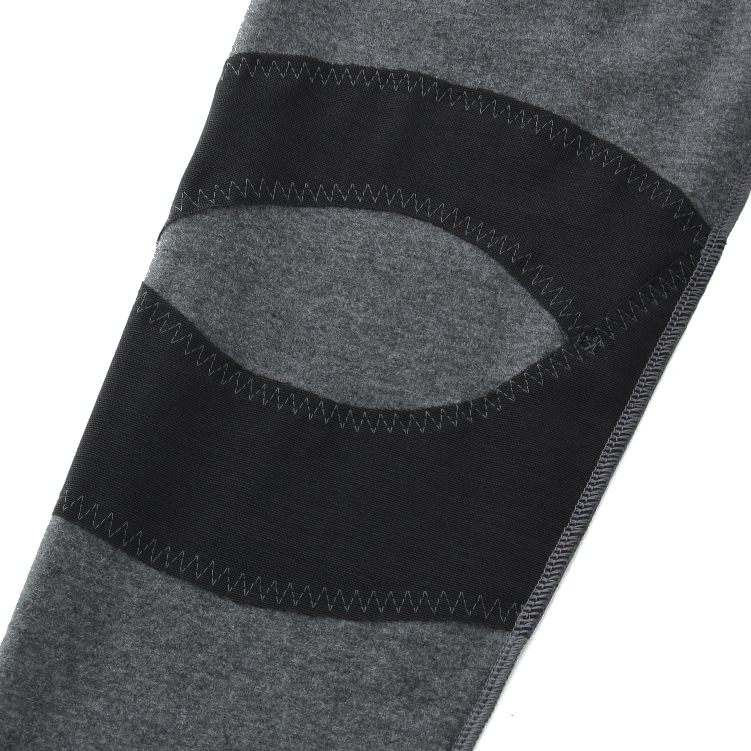 ジョワイユ サポートレギンスM／L - 画像3