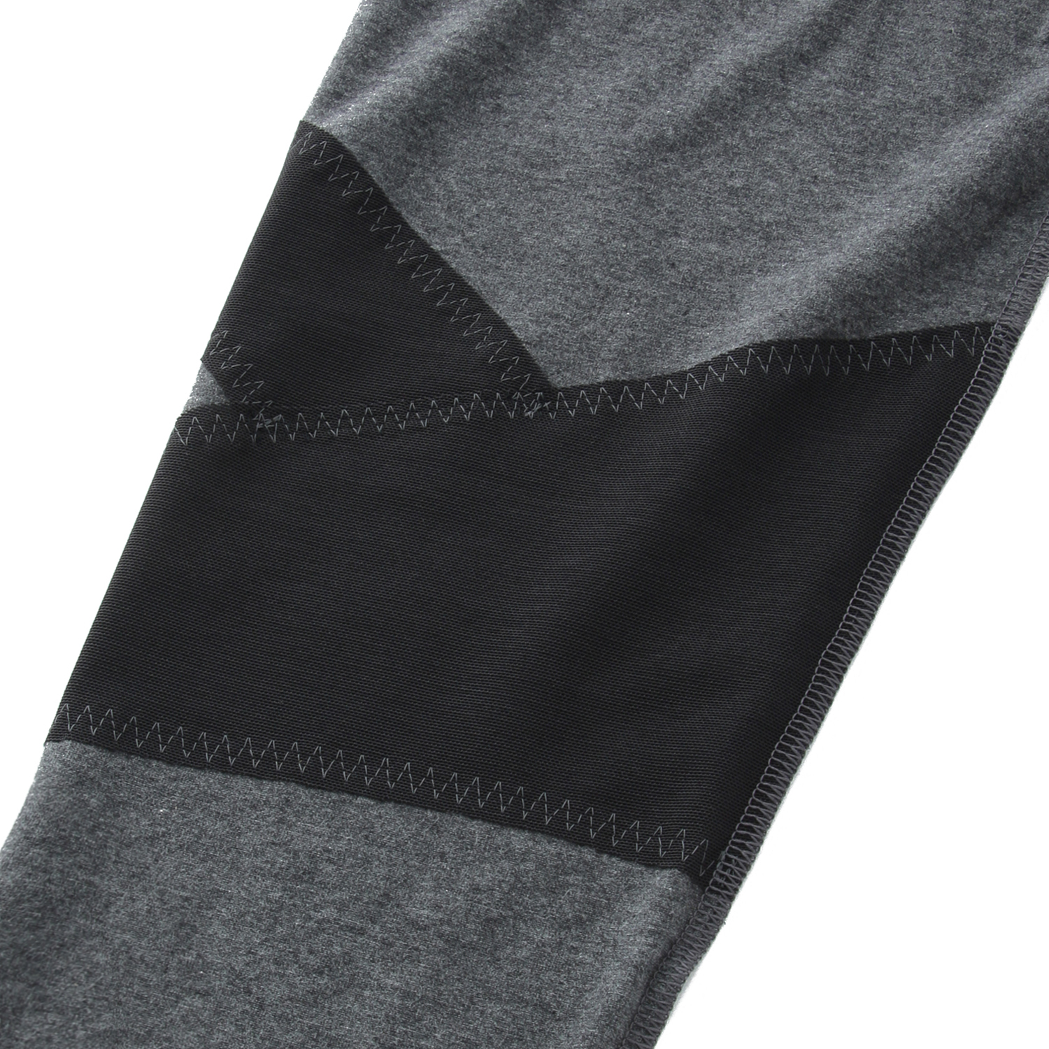 ジョワイユ サポートレギンスM／L - 画像4