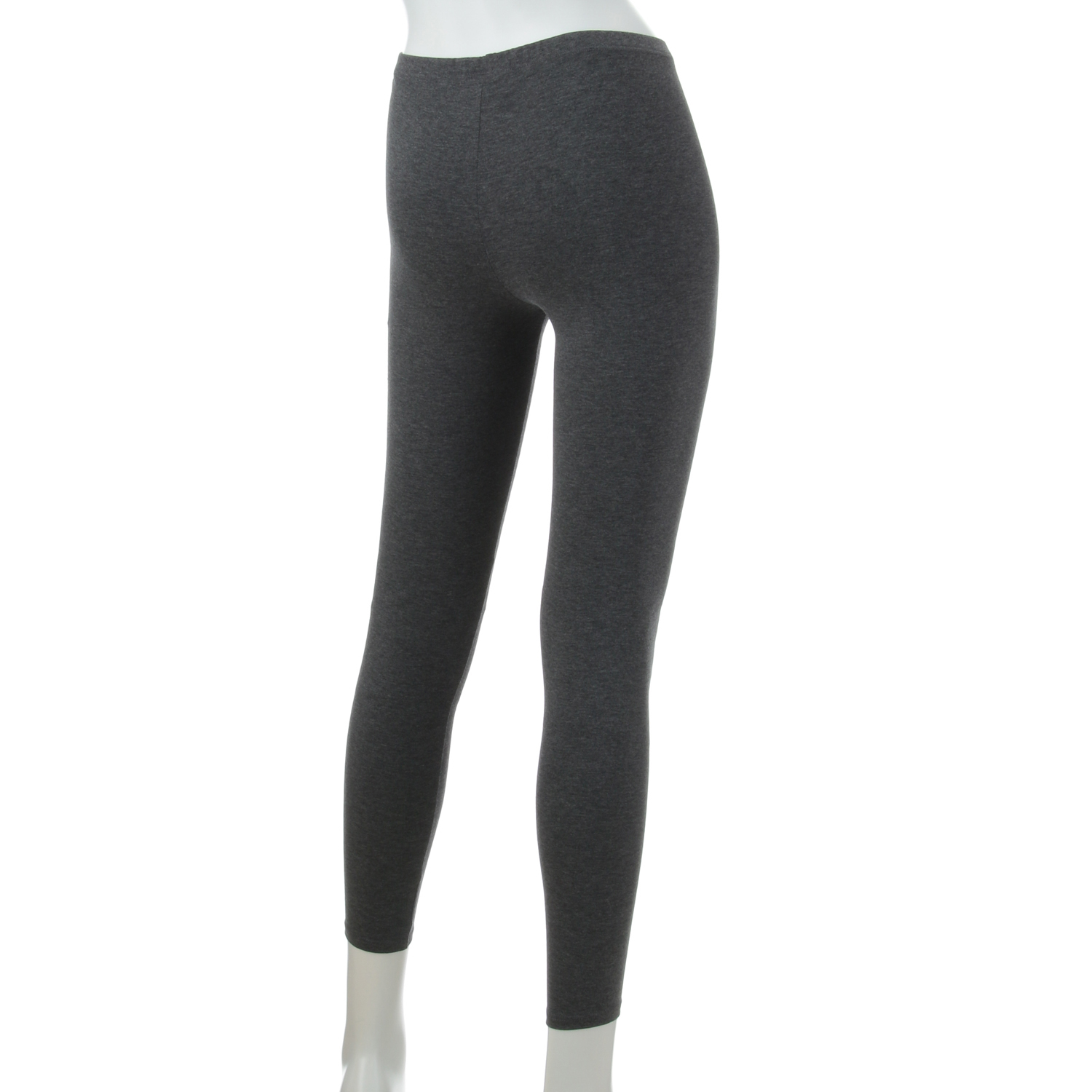 ジョワイユ サポートレギンスLL - 画像2